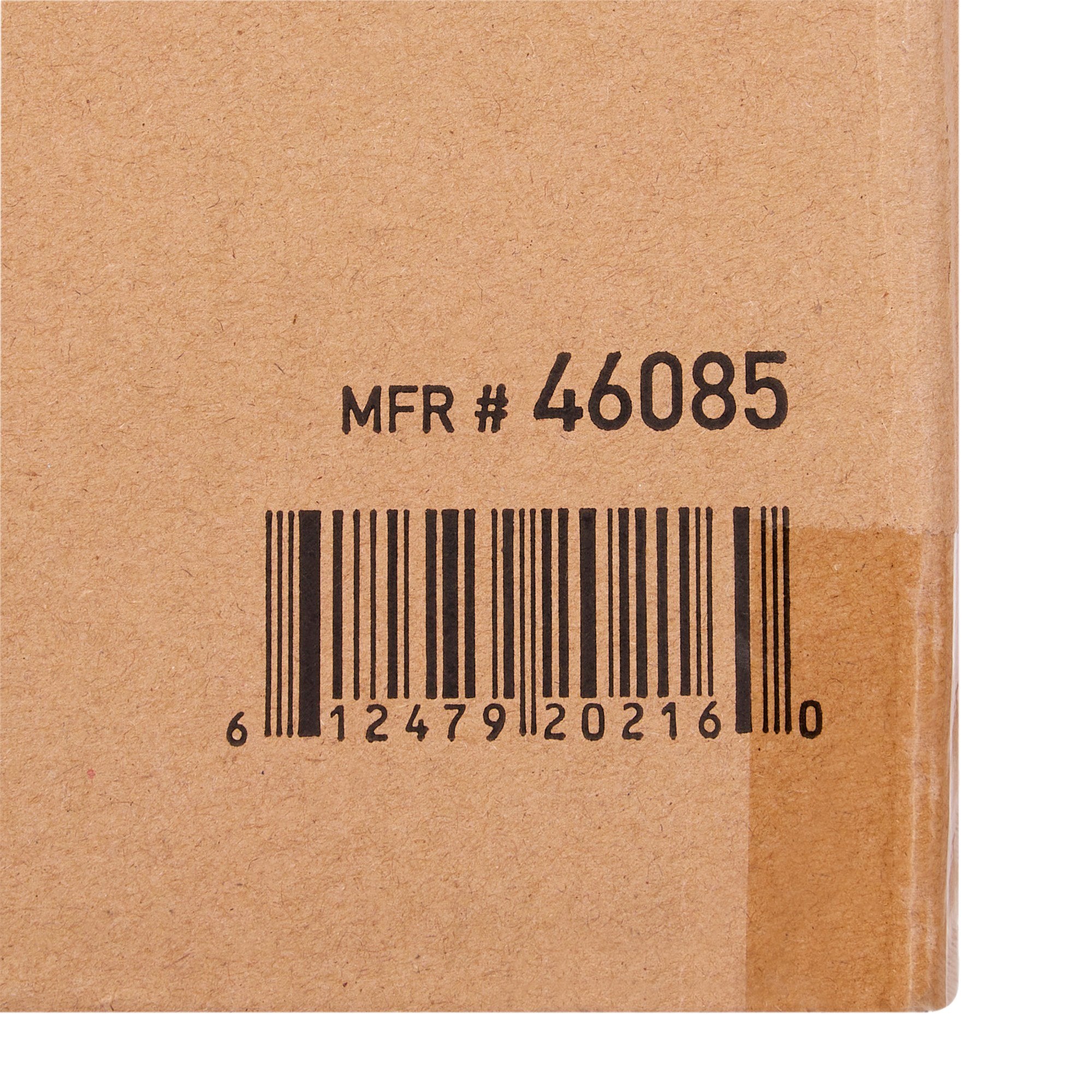 Task Wipe McKesson Medium Duty White NonSterile 9 X 12-1/2 Inch Disposable