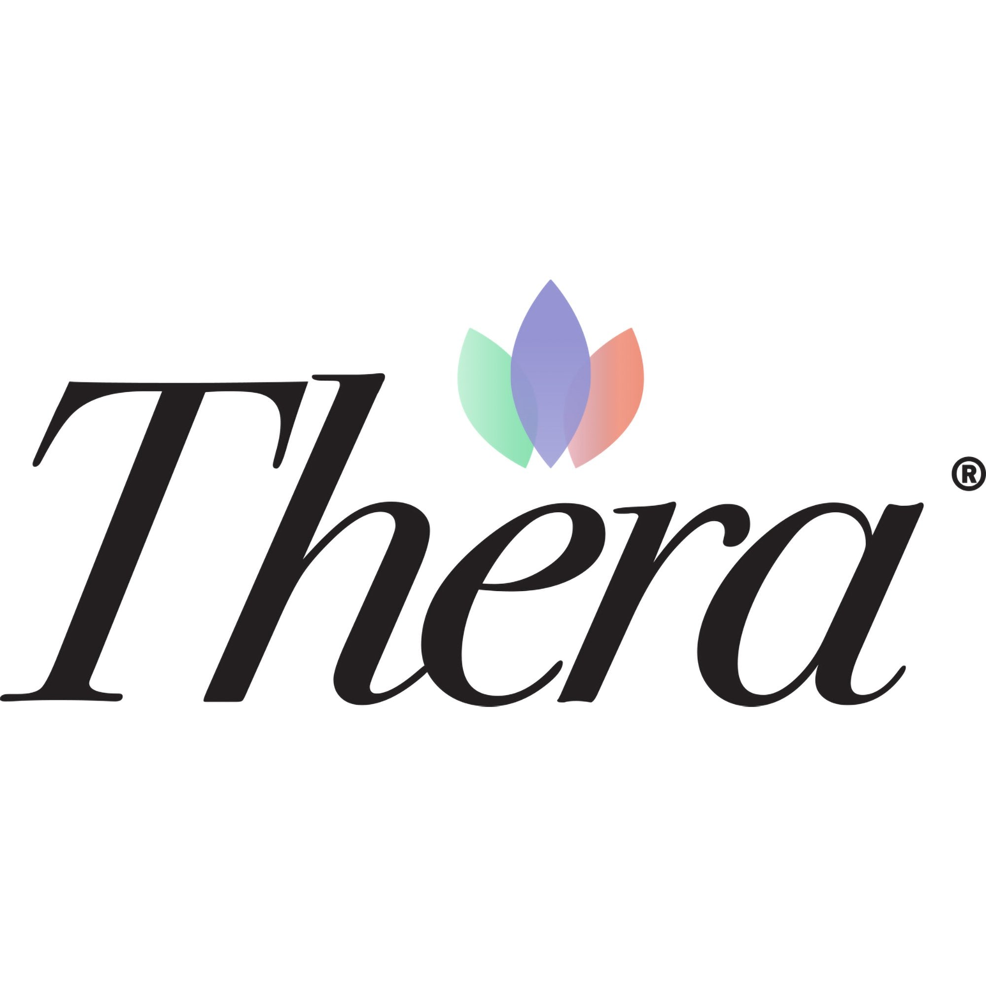 Skin Protectant Thera Dimethicone Body Shield 4 oz. Tube Scented Cream