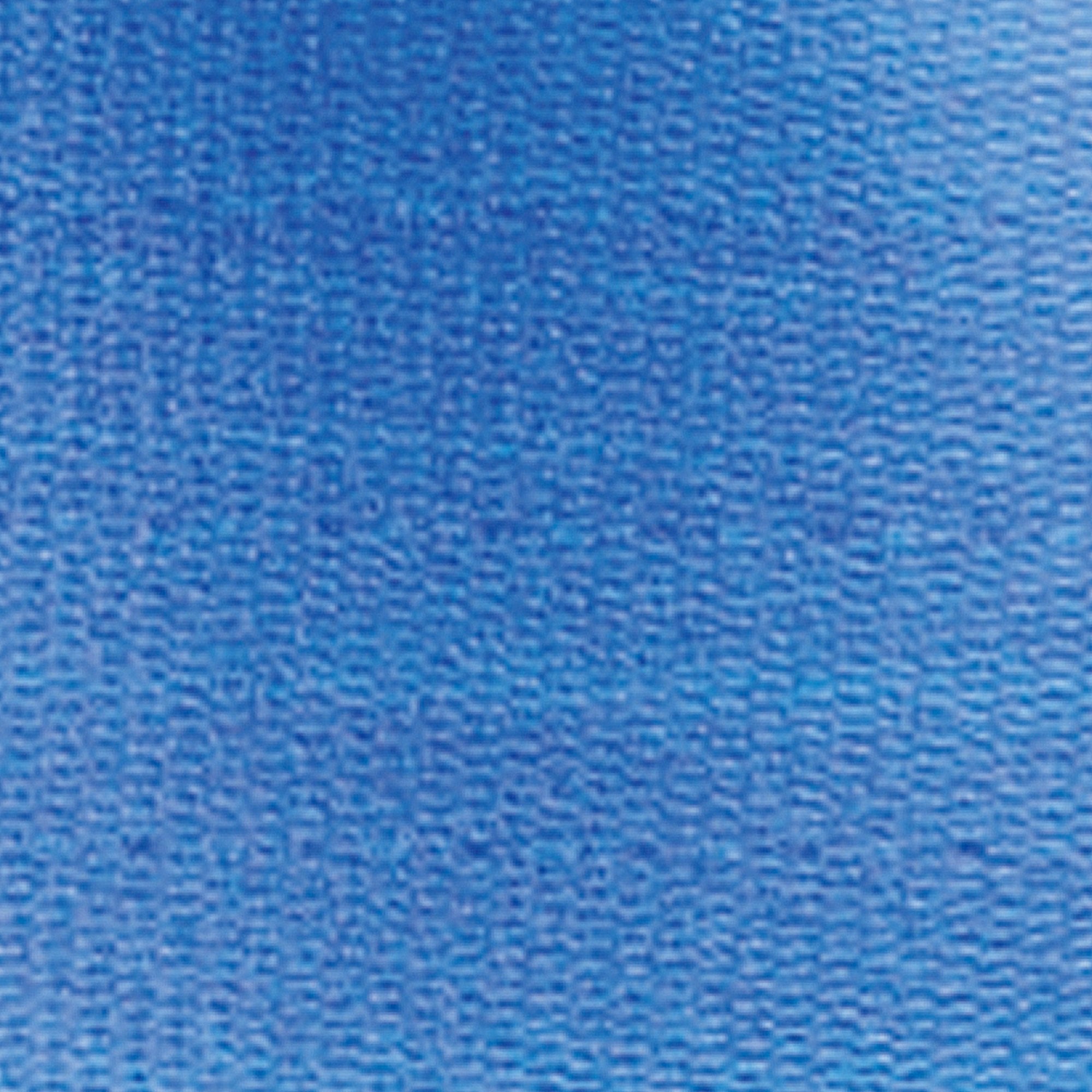 Gait Belt SkiL-Care 60 Inch Length Blue Vinyl
