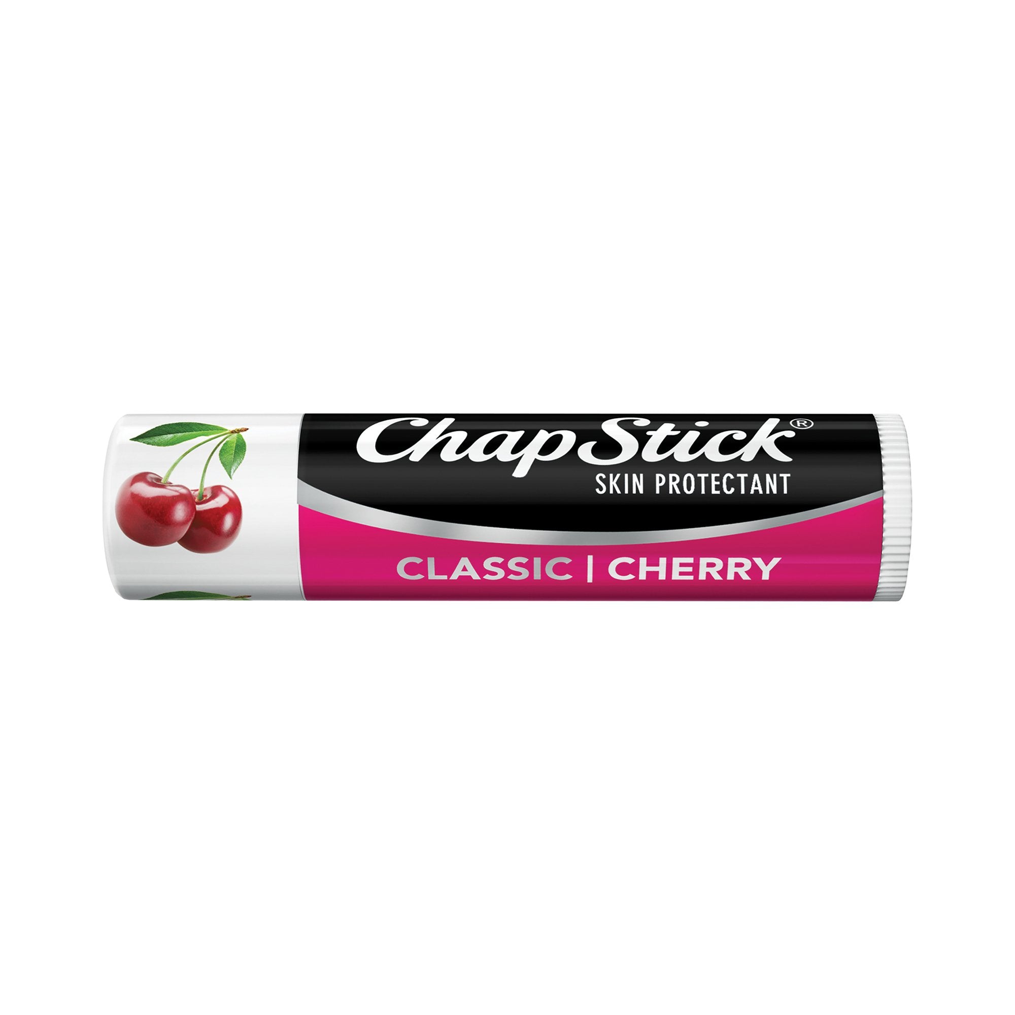 Lip Balm ChapStick 0.15 oz. Tube