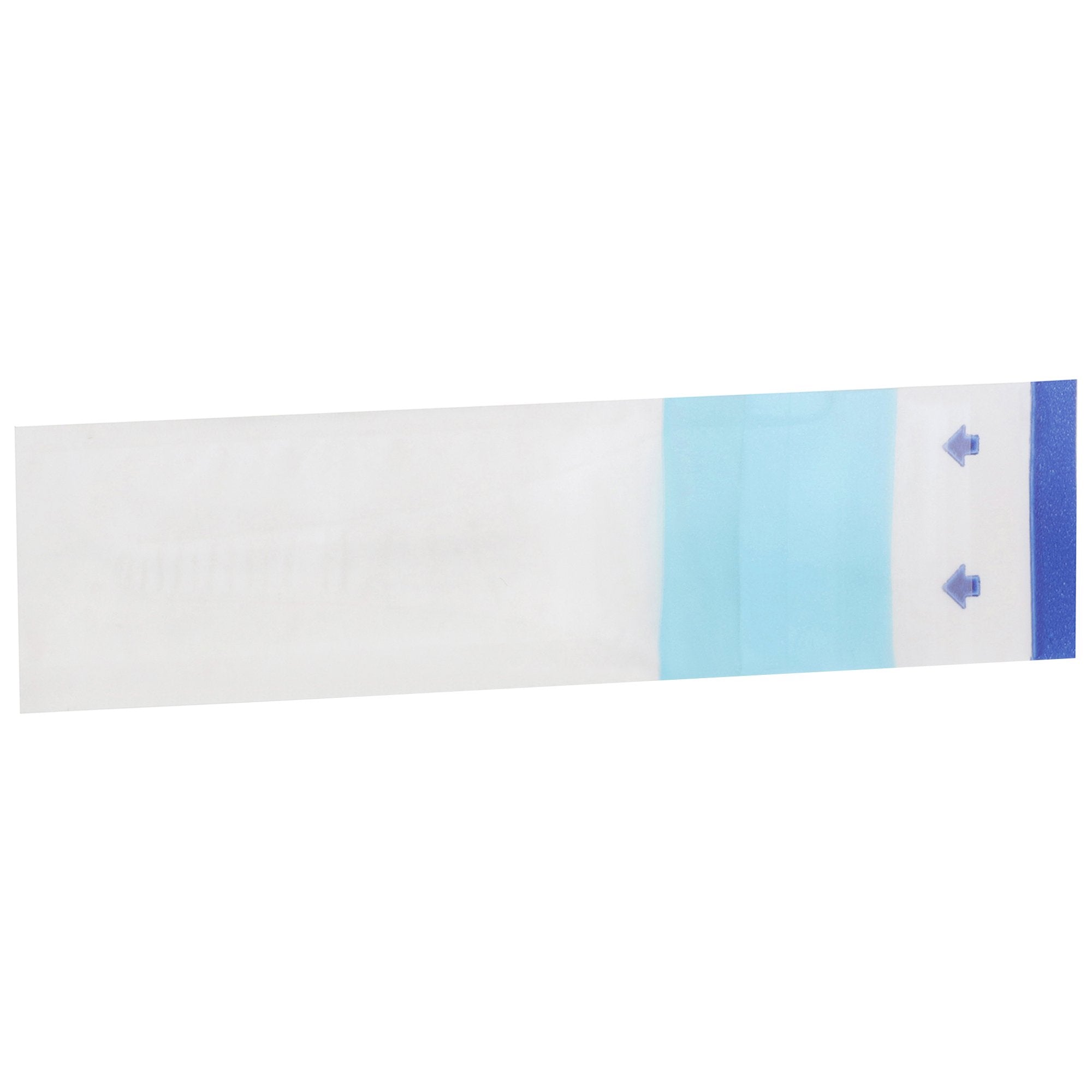 Oral Thermometer Probe Cover McKesson For use with Digital Thermometer 50 per Box