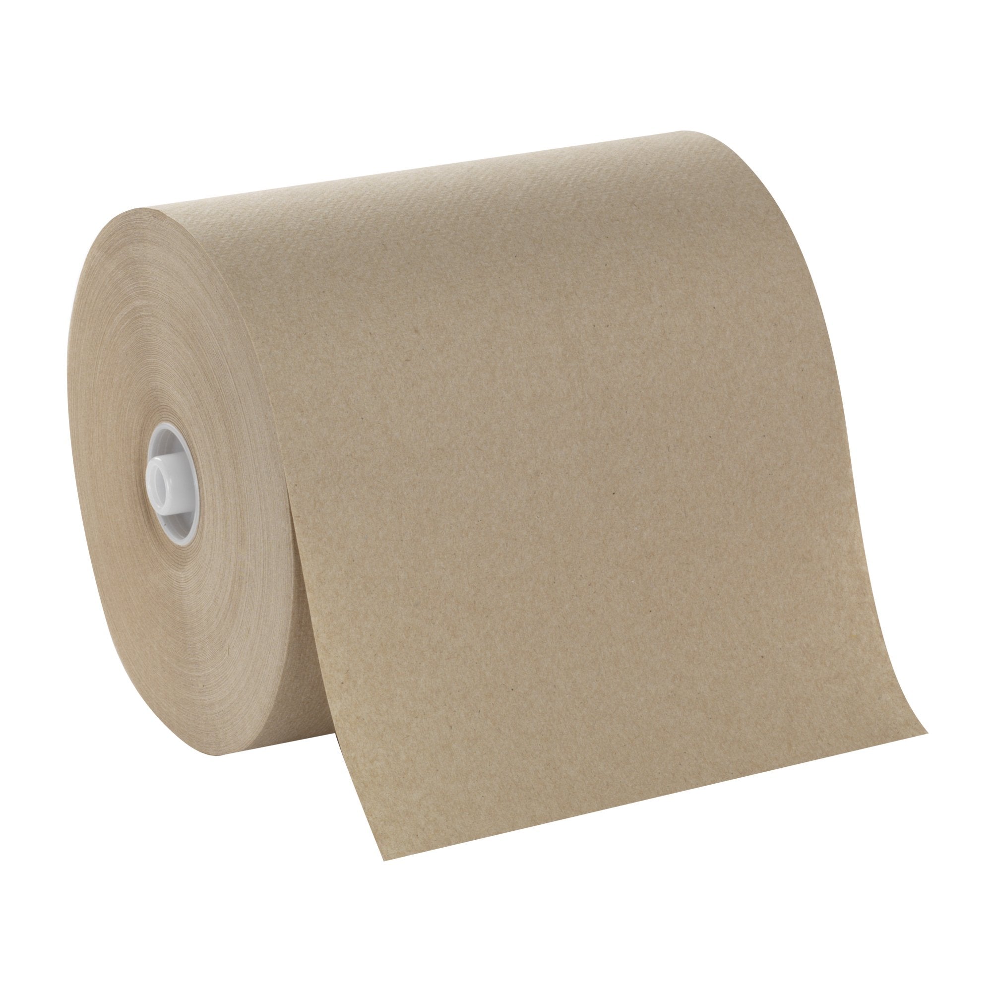 Paper Towel Cormatic Hardwound Roll 8-1/4 Inch X 700 Foot