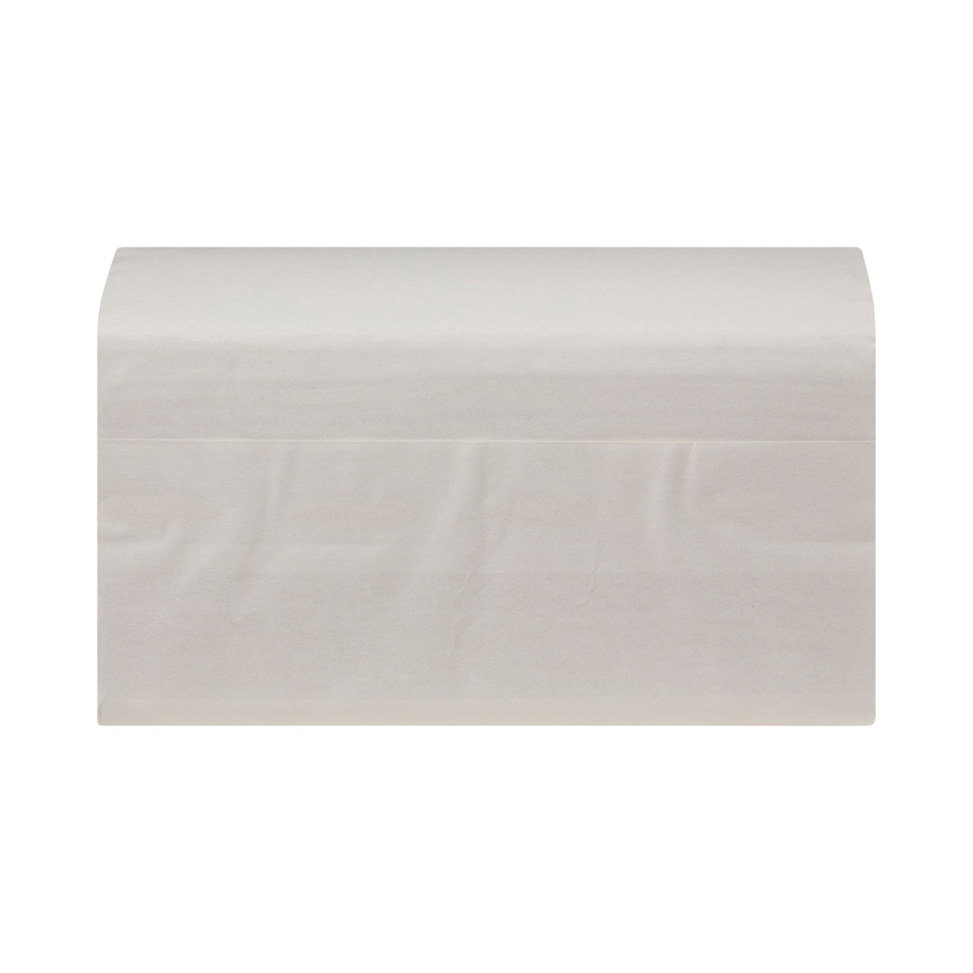Paper Towel Pacific Blue Select Multi-Fold 9-1/5 X 9-2/5 Inch