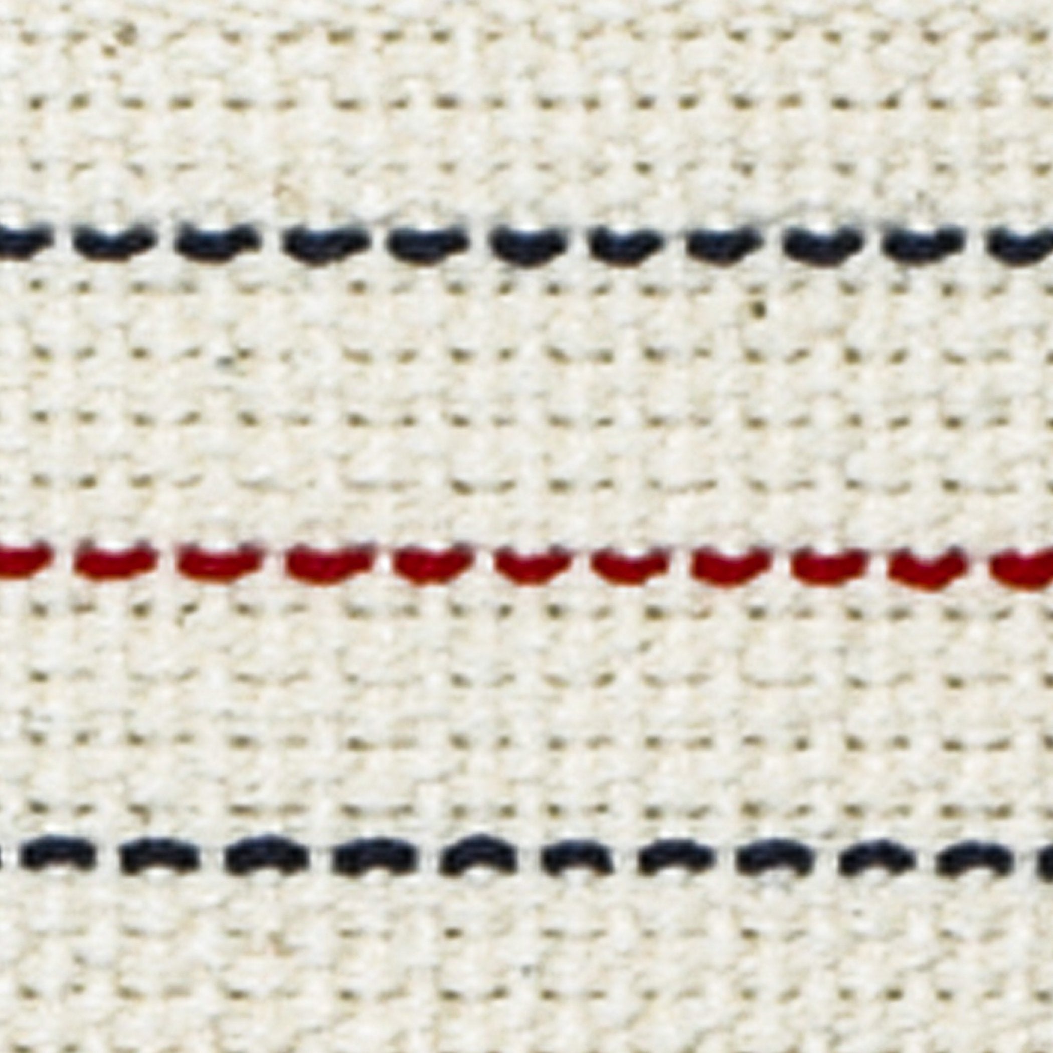 Gait Belt SkiL-Care 60 Inch Length Pinstripe Cotton