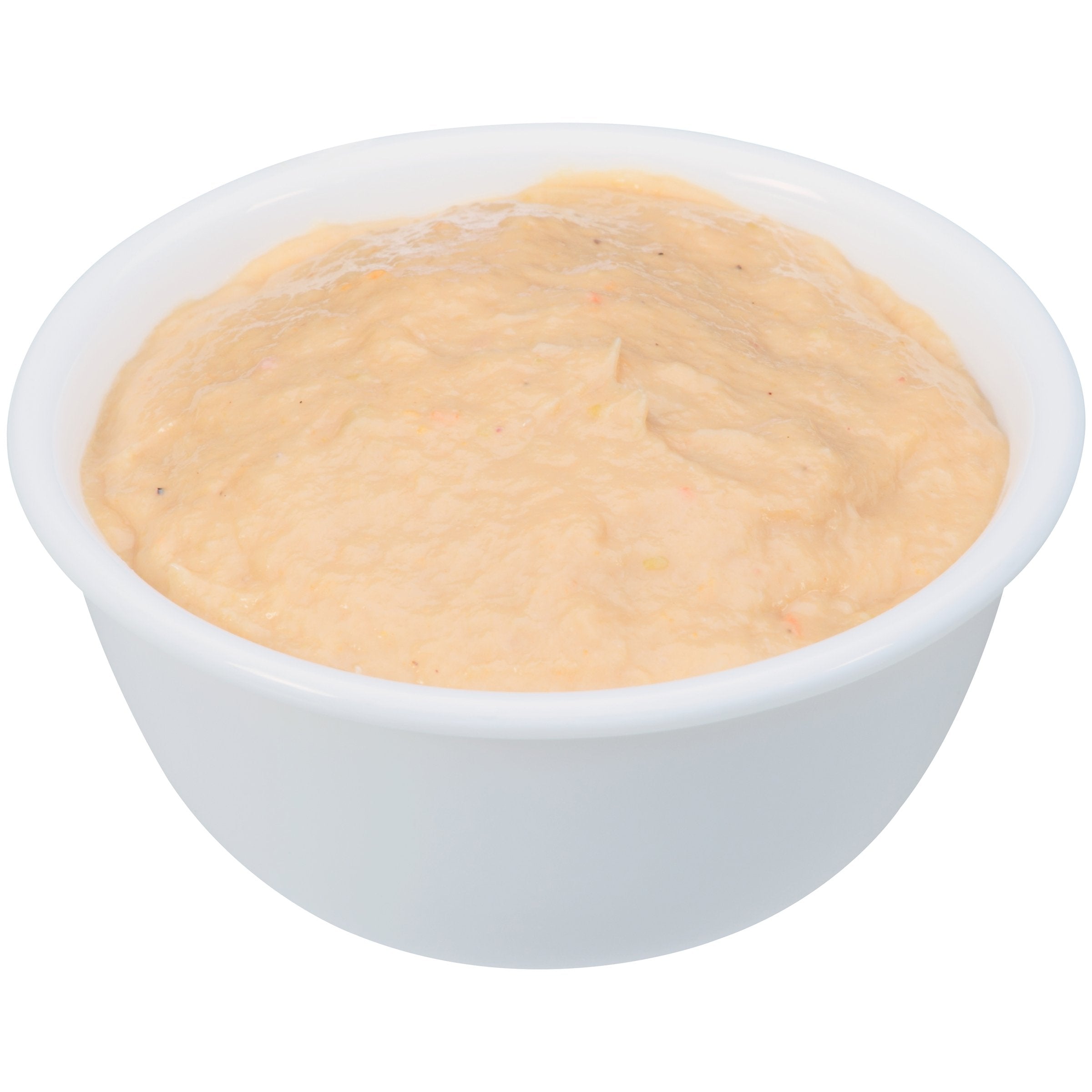 Thickened Food Thick-It 15 oz. Can Chicken  la King Flavor Puree IDDSI Level 4 Extremely Thick/Pureed