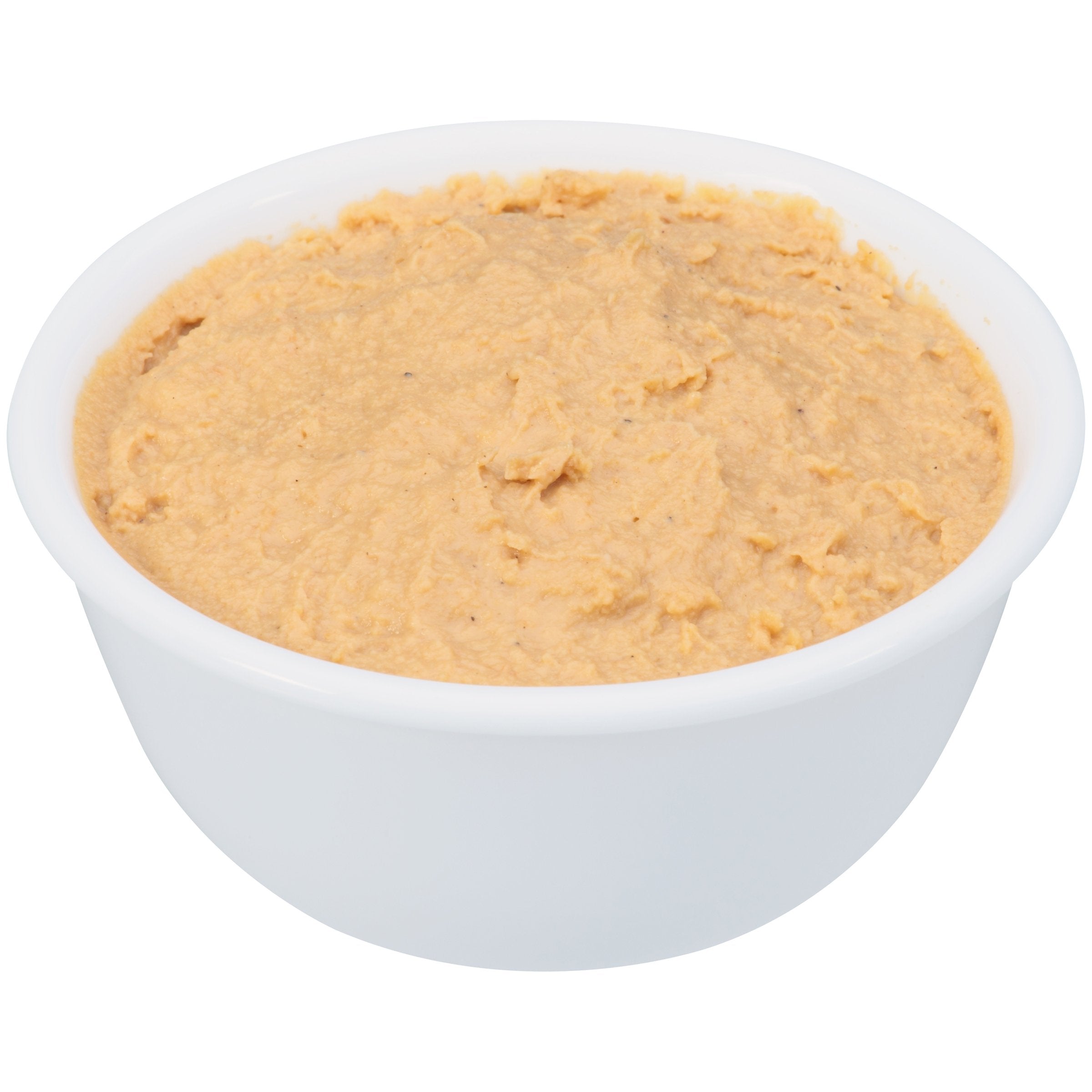 Thickened Food Thick-It 15 oz. Can Sausage / Cheese Omelet Flavor Puree IDDSI Level 4 Extremely Thick/Pureed