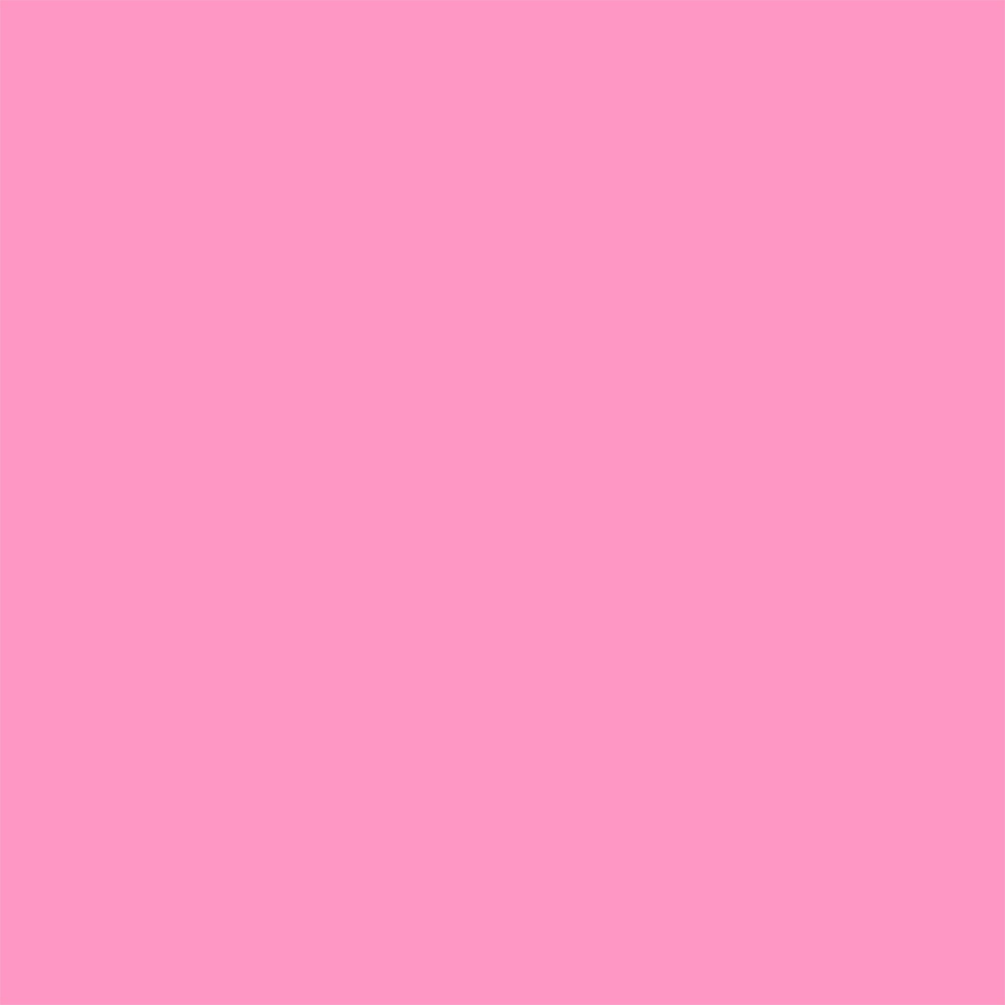 Cast Tape Delta-Lite Plus 2 Inch X 12 Foot Fiberglass / Resin Pink