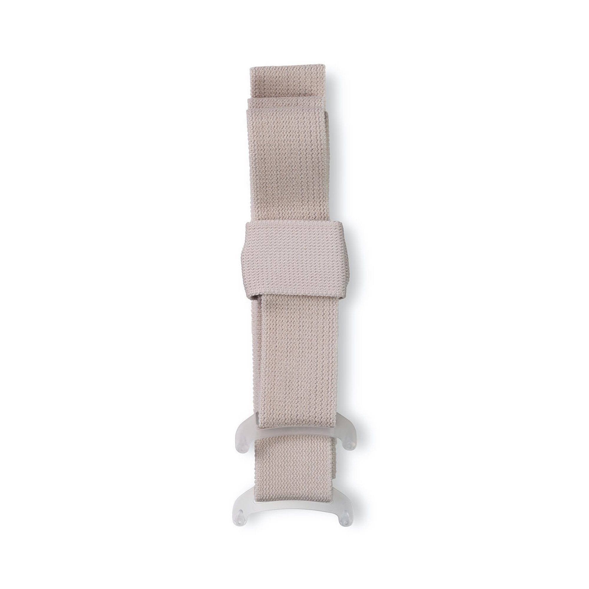 Ostomy Belt Brava 61 Inch