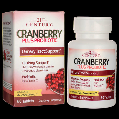 can dogs take azo cranberry pills