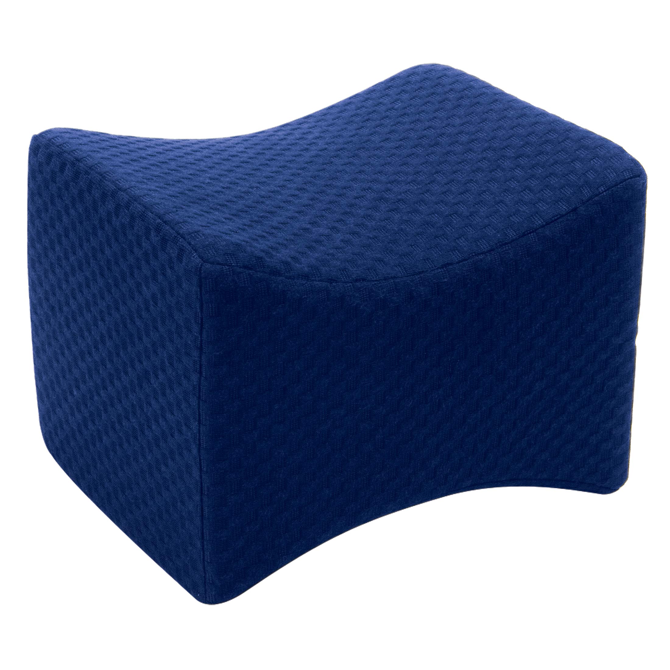 Carex Knee Pillow