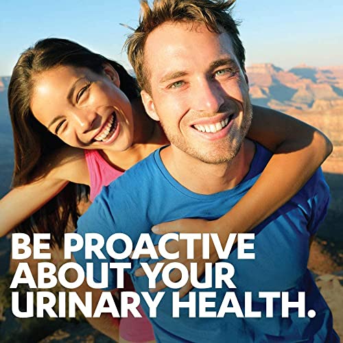 AZO D-Mannose Urinary Tract Health, Cleanse, Flush & Protect The Urinary Tract*, #1 Pharmacist Recommended Brand, Clinical Strength, Non-GMO, 120 Count