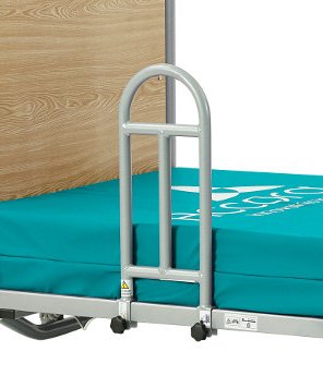 Bed Lever Assist Bar For FloorBed 1 and FloorBed 1-Plus