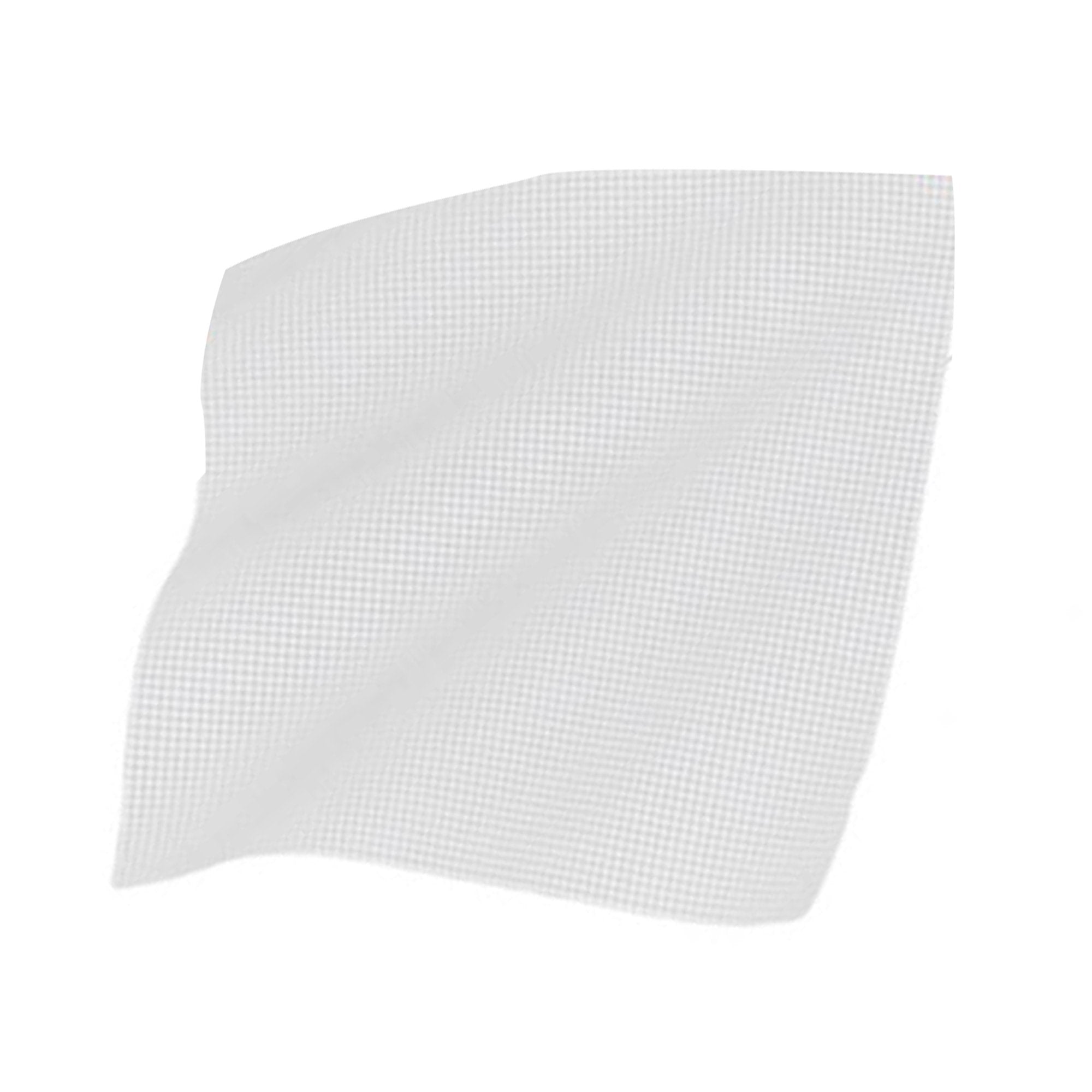 Oil Emulsion Impregnated Dressing 3M Adaptic Square 3 X 3 Inch Sterile