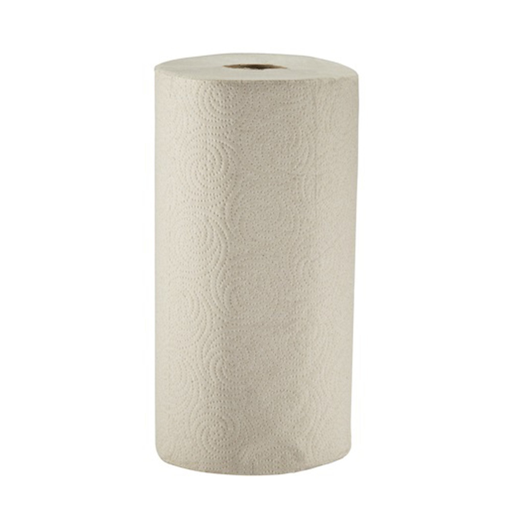 Kitchen Paper Towel Pacific Blue Basic Perforated Roll 8-4/5 X 11 Inch