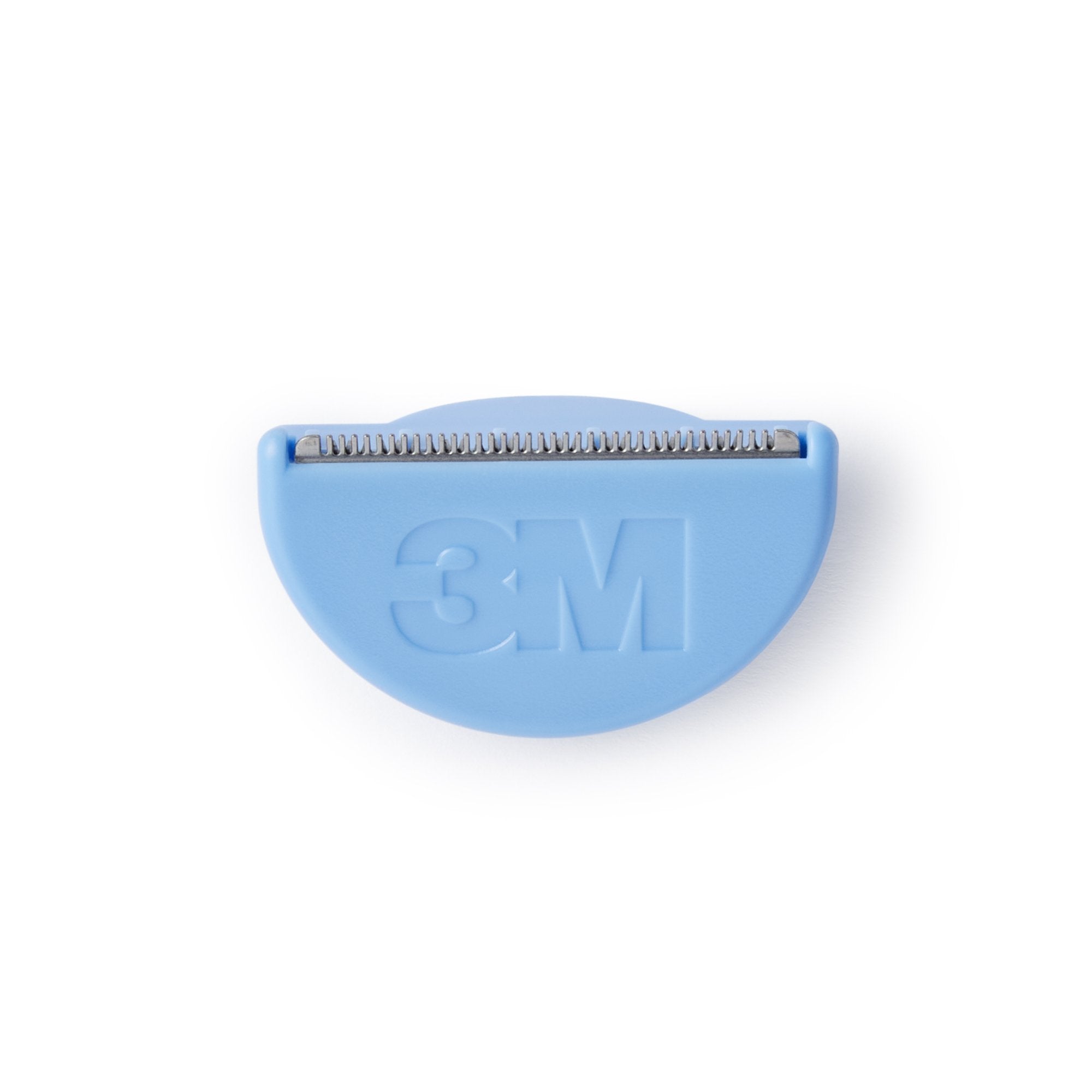 Surgical Clipper Blade 3M