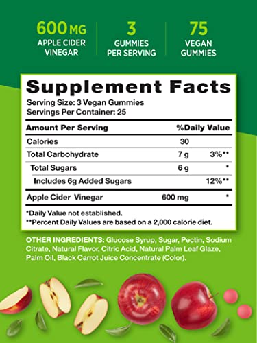 Vegan, Non-GMO, Gluten Free Supplement