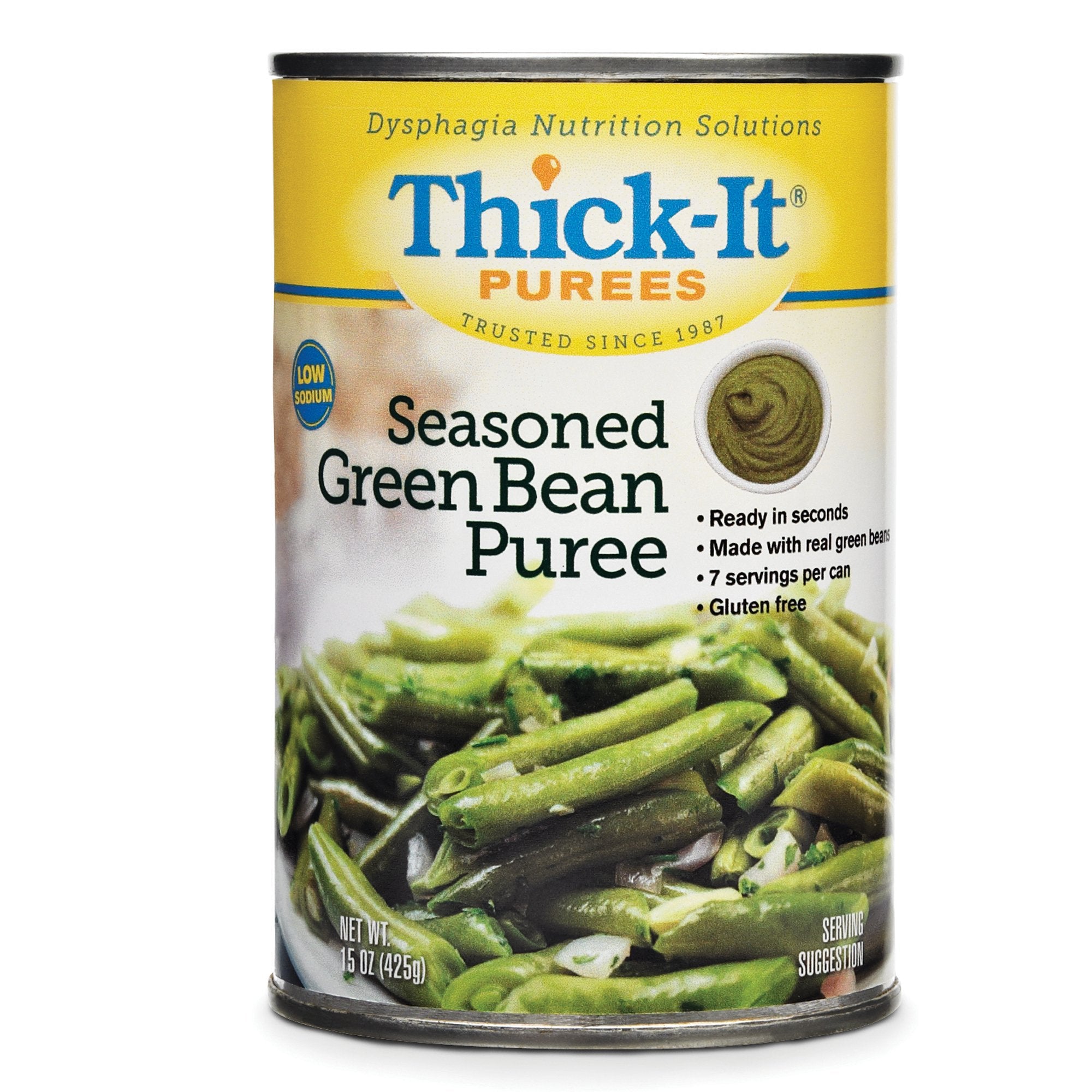 Thick It Original, 36 oz