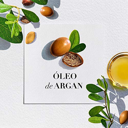 Herbal Essences bio:renew Argan Oil Of Morocco Repairing Color-Safe Conditioner 13.5 fl oz