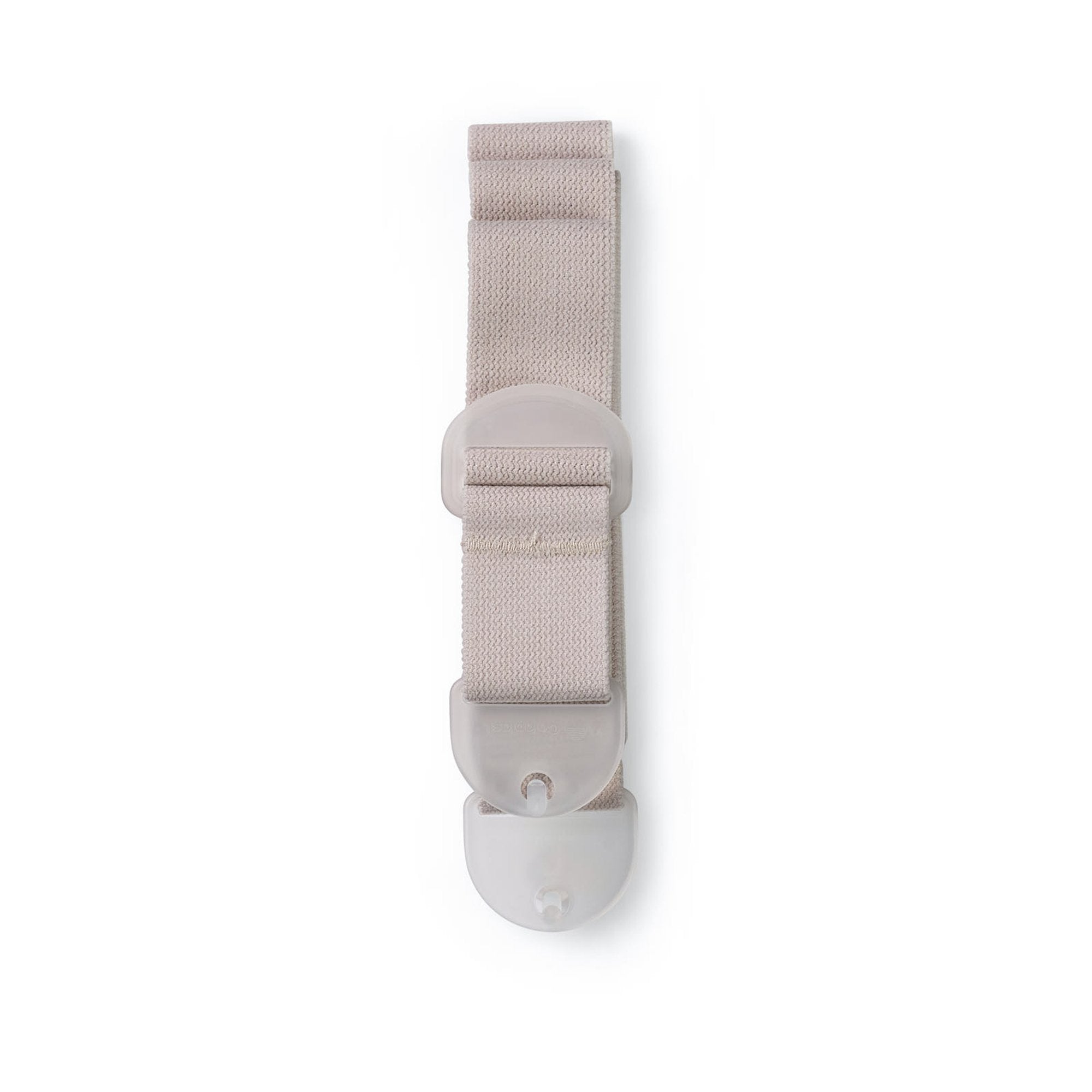 Belt Brava X-Large 49 Inch Width