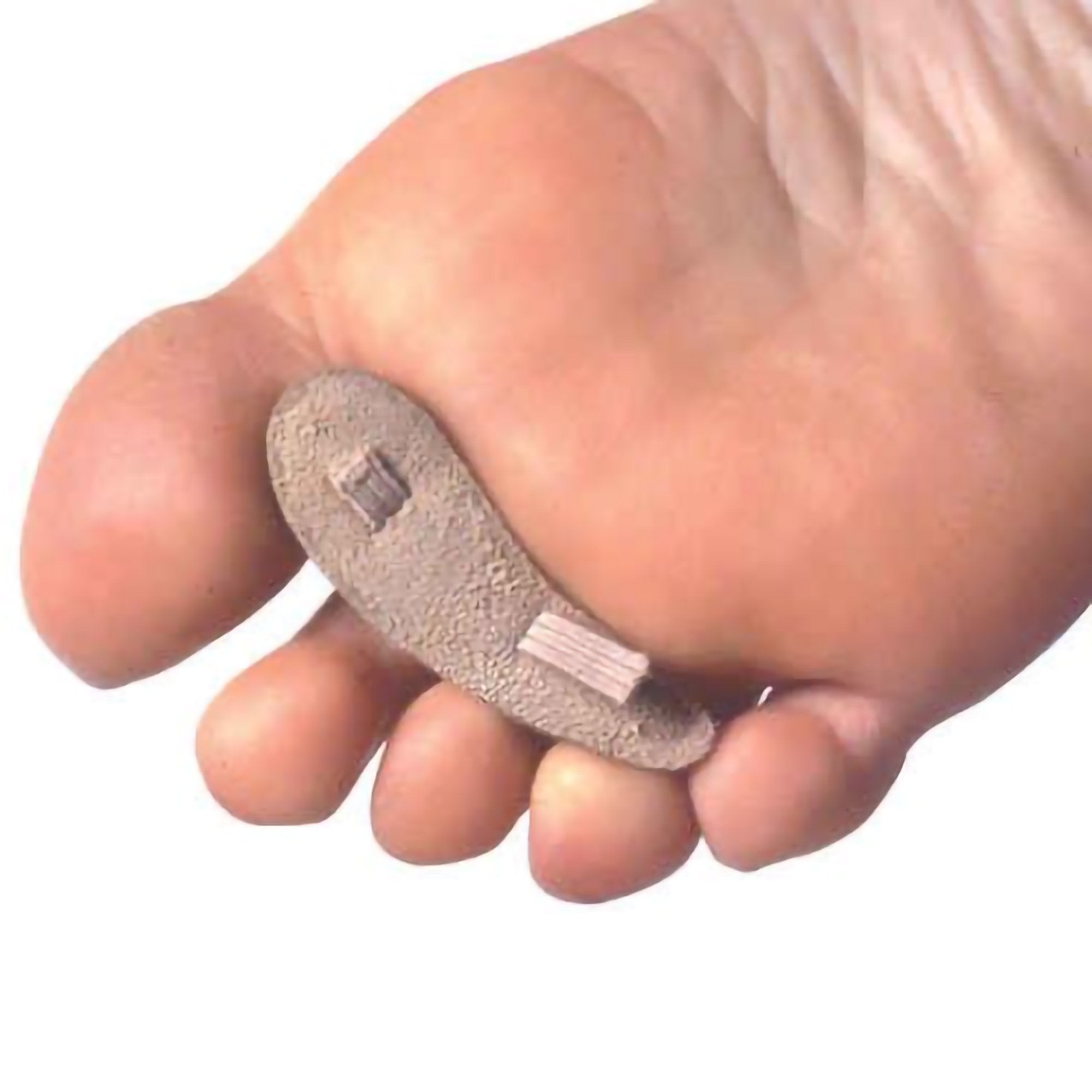 Hammer Toe Crest Pedifix Medium Pull-On Male 6 to 8 / Female 8 to 11 Right Foot