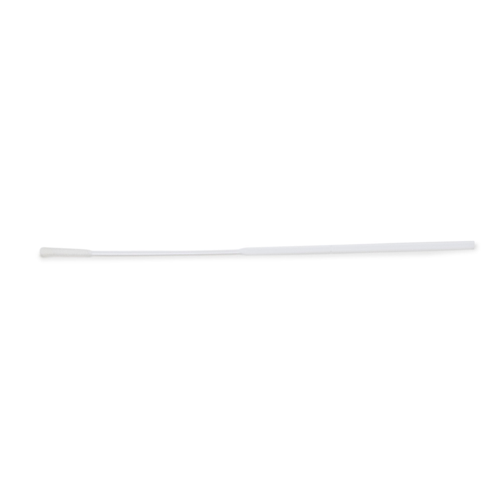 Nasopharyngeal Collection Swab PurFlock Ultra 6 Inch Length Sterile