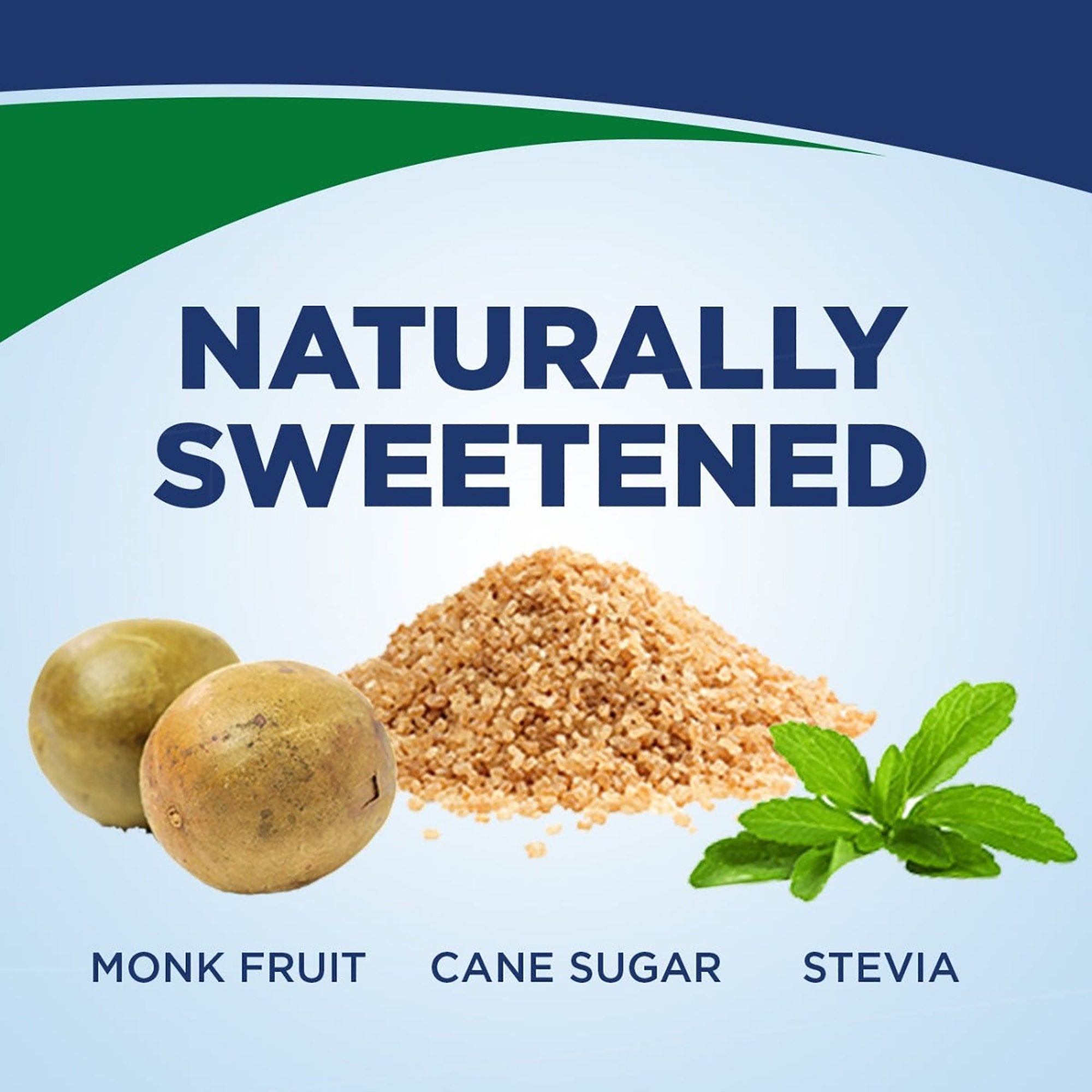 Oral Supplement Ensure Plant Based Protein Nutrition Shake Vanilla Flavor Liquid 11 oz. Carton