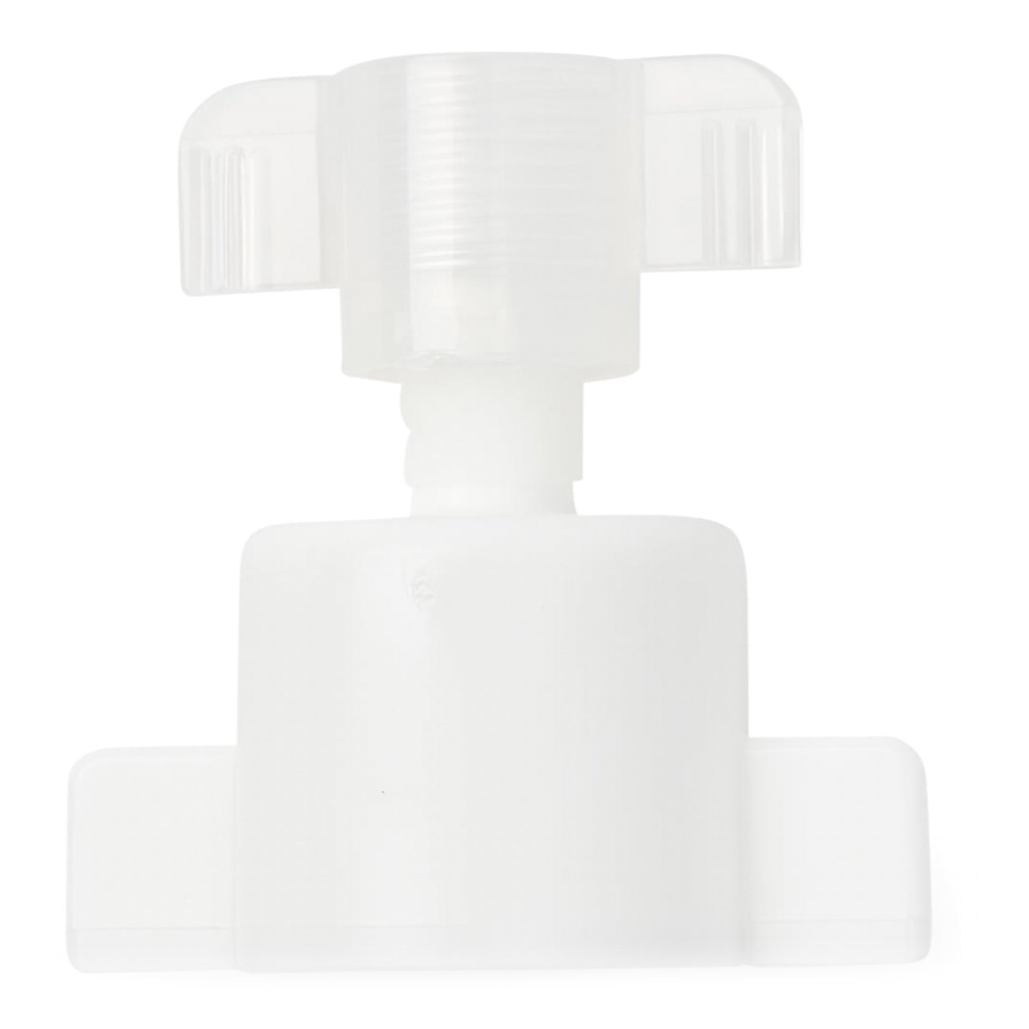 Humidifier Adapter Aquapak