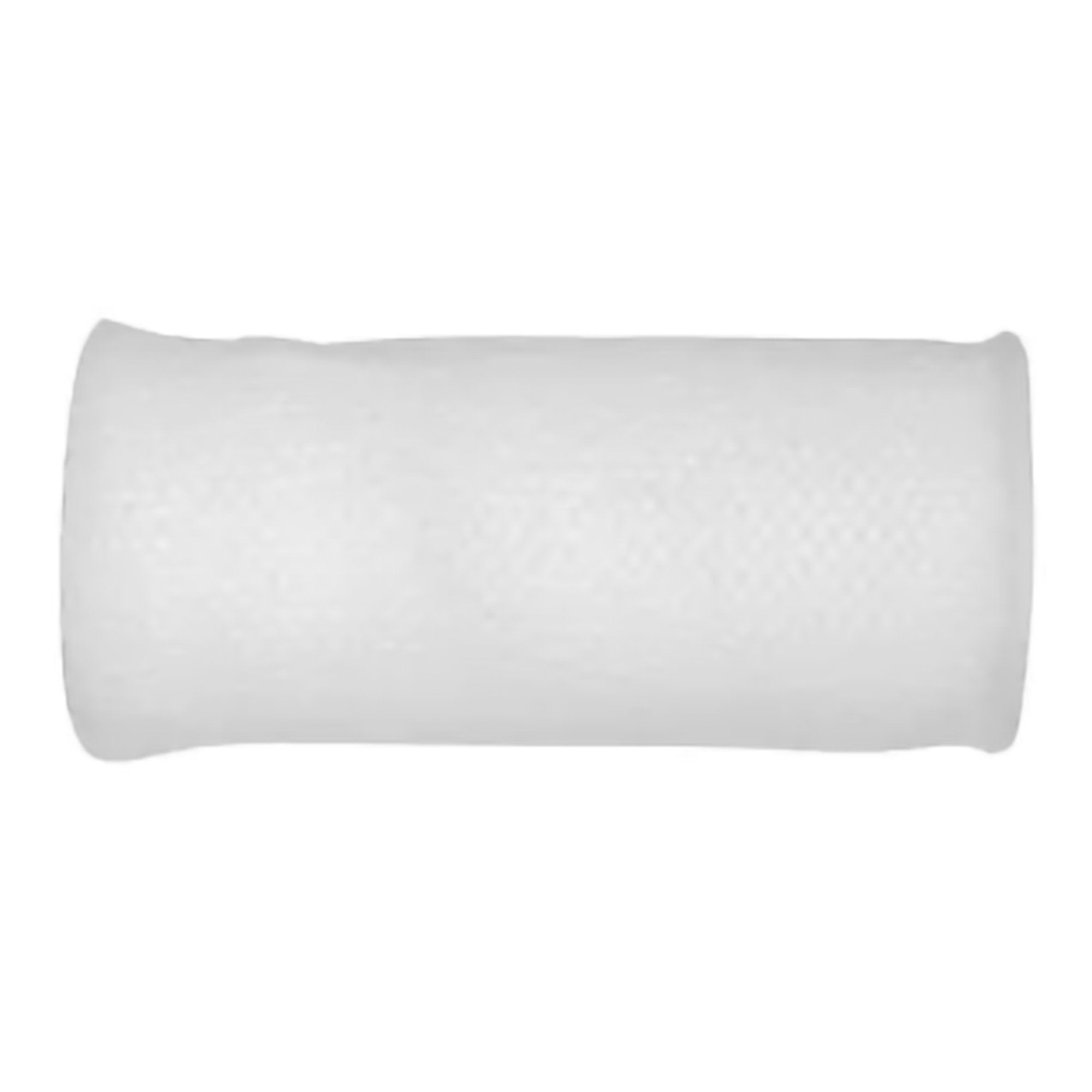 Conforming Bandage Dynarex Polyester 1-Ply 3 Inch X 4-1/10 Yard Roll Shape NonSterile
