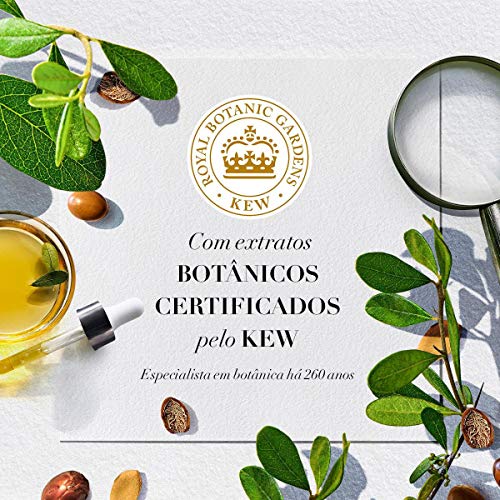 Herbal Essences bio:renew Argan Oil Of Morocco Repairing Color-Safe Conditioner 13.5 fl oz