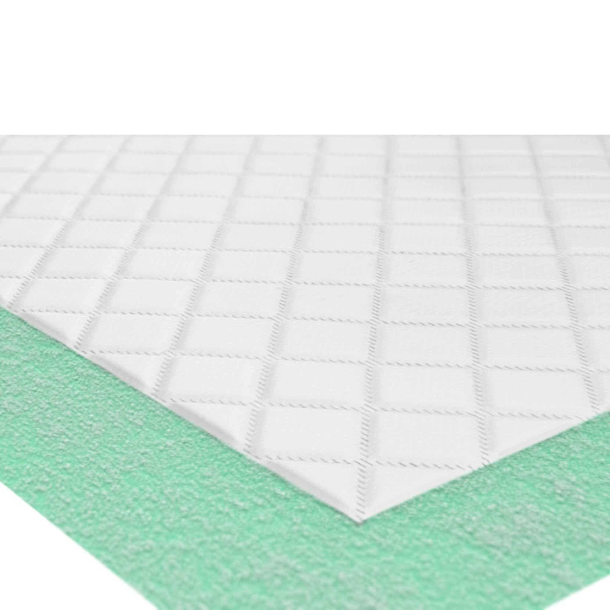 SPC Underpads Disposable Bed Pads