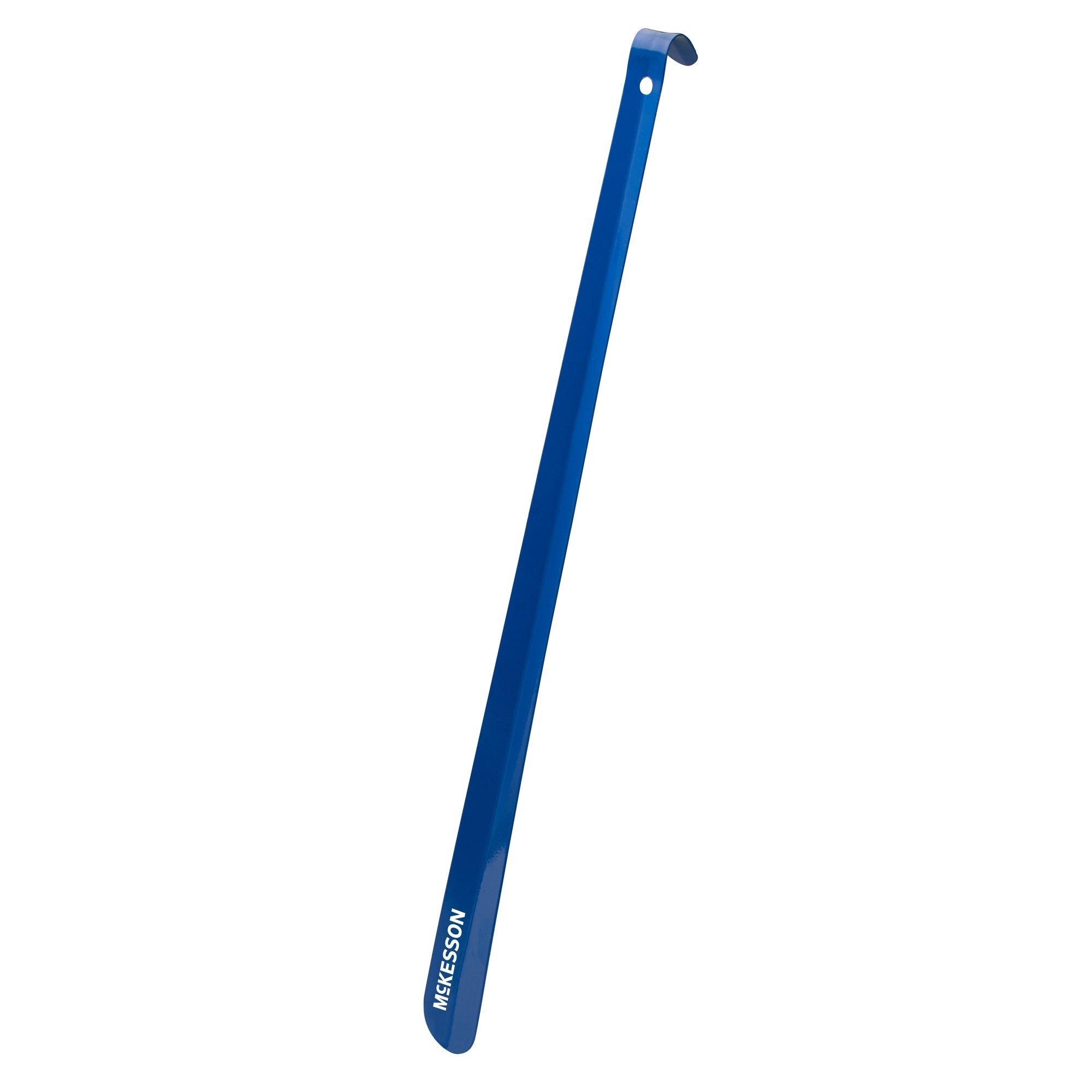 Shoehorn McKesson 23 Inch Length