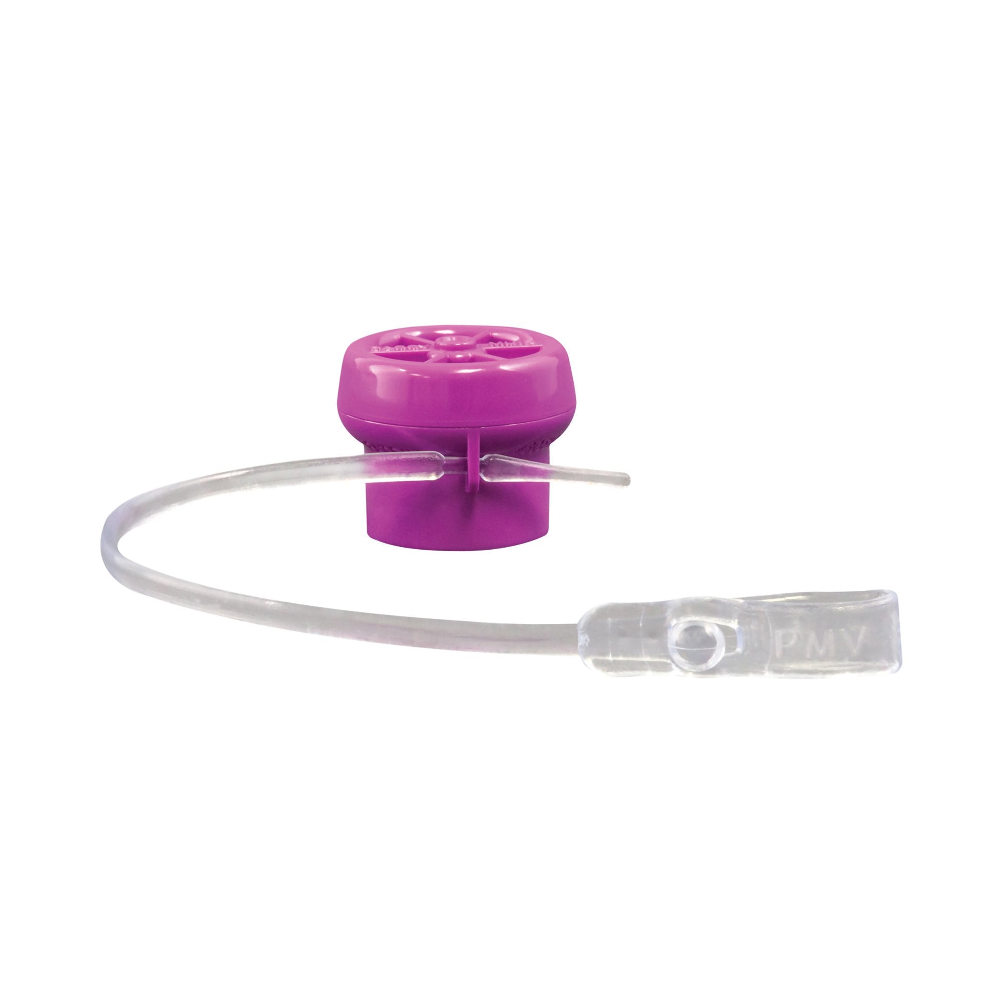 Tracheostomy Connector Passy-Muir Secure-It