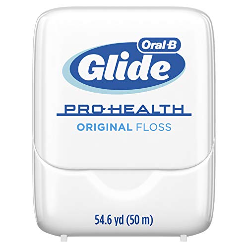 Oral-B Glide Pro-Health Original Floss