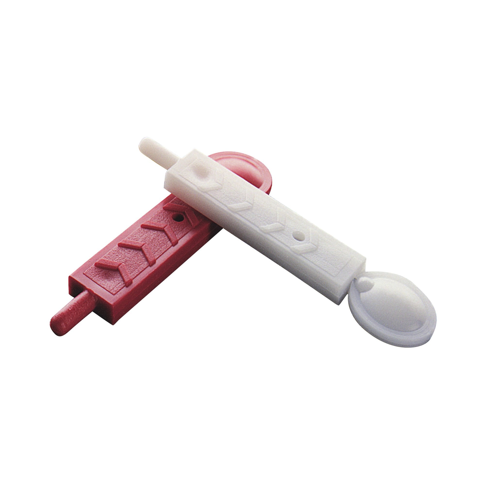 Neurological Examination Pins Neurotips Sterile, Disposable