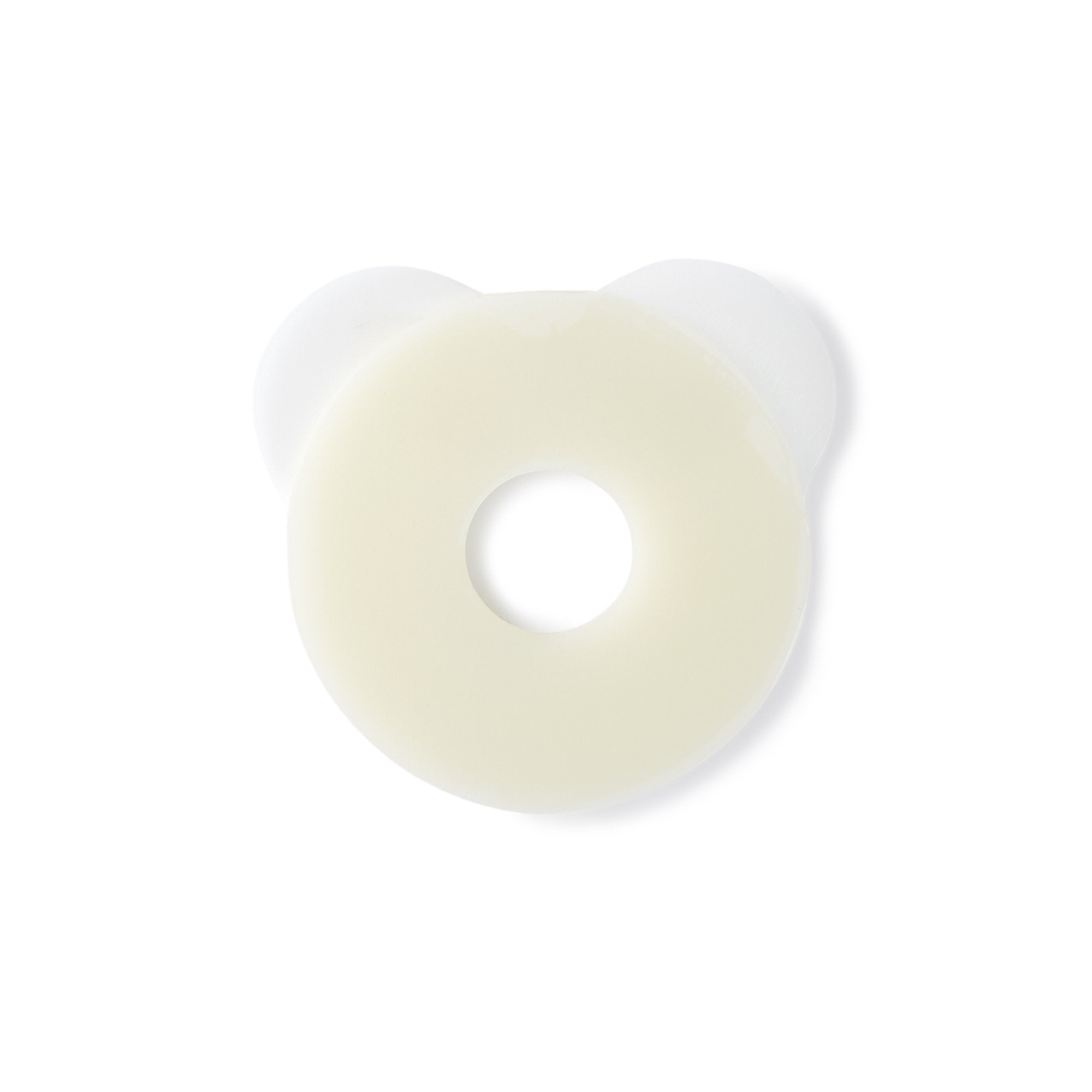 Ostomy Seal Brava Thin 3/4 Inch (18mm) Stoma 2-1/4 Inch (57 mm)