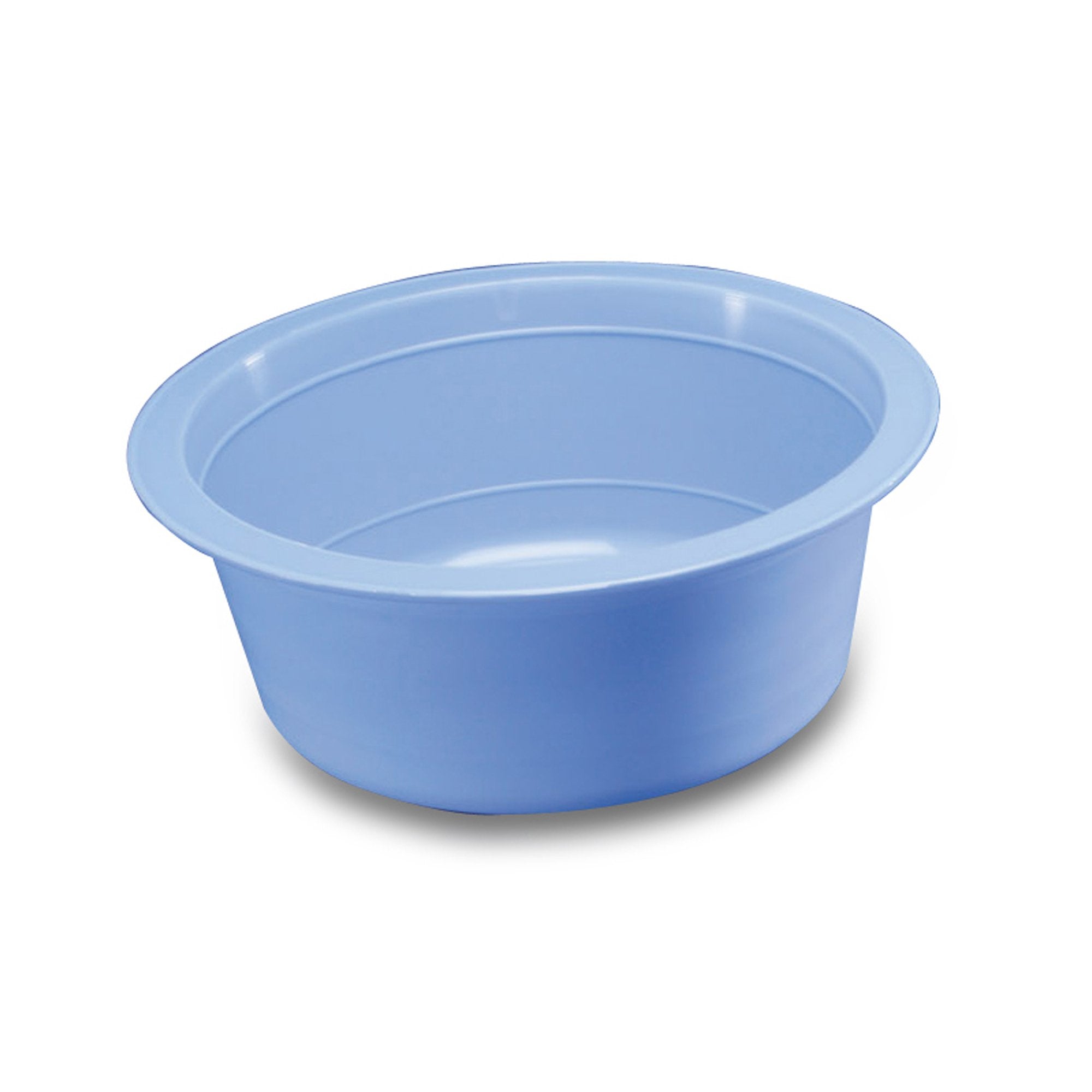 Solution Basin Kendall 16 oz. Round Sterile
