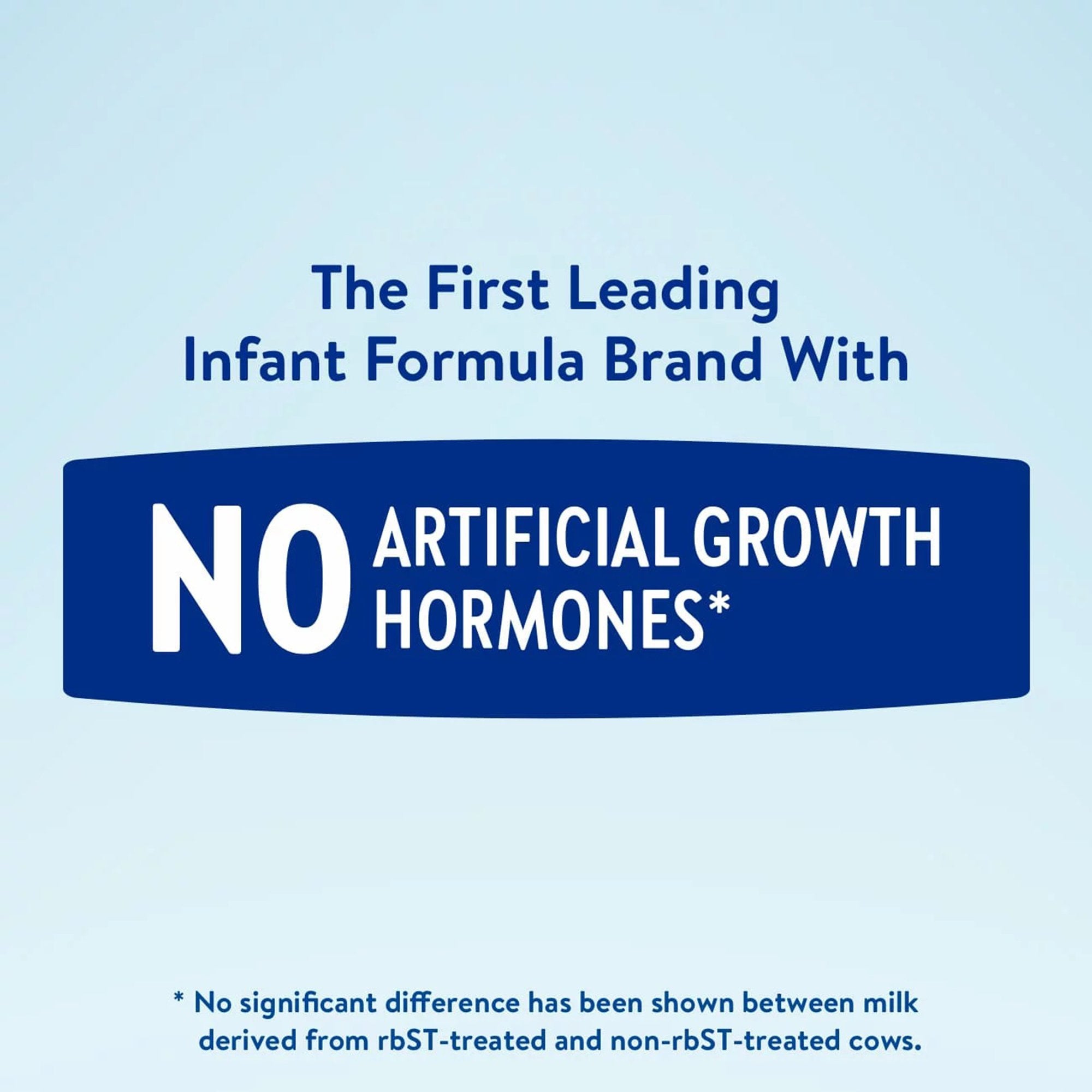 Infant Formula Similac Advance 13 oz. Can Concentrate Iron