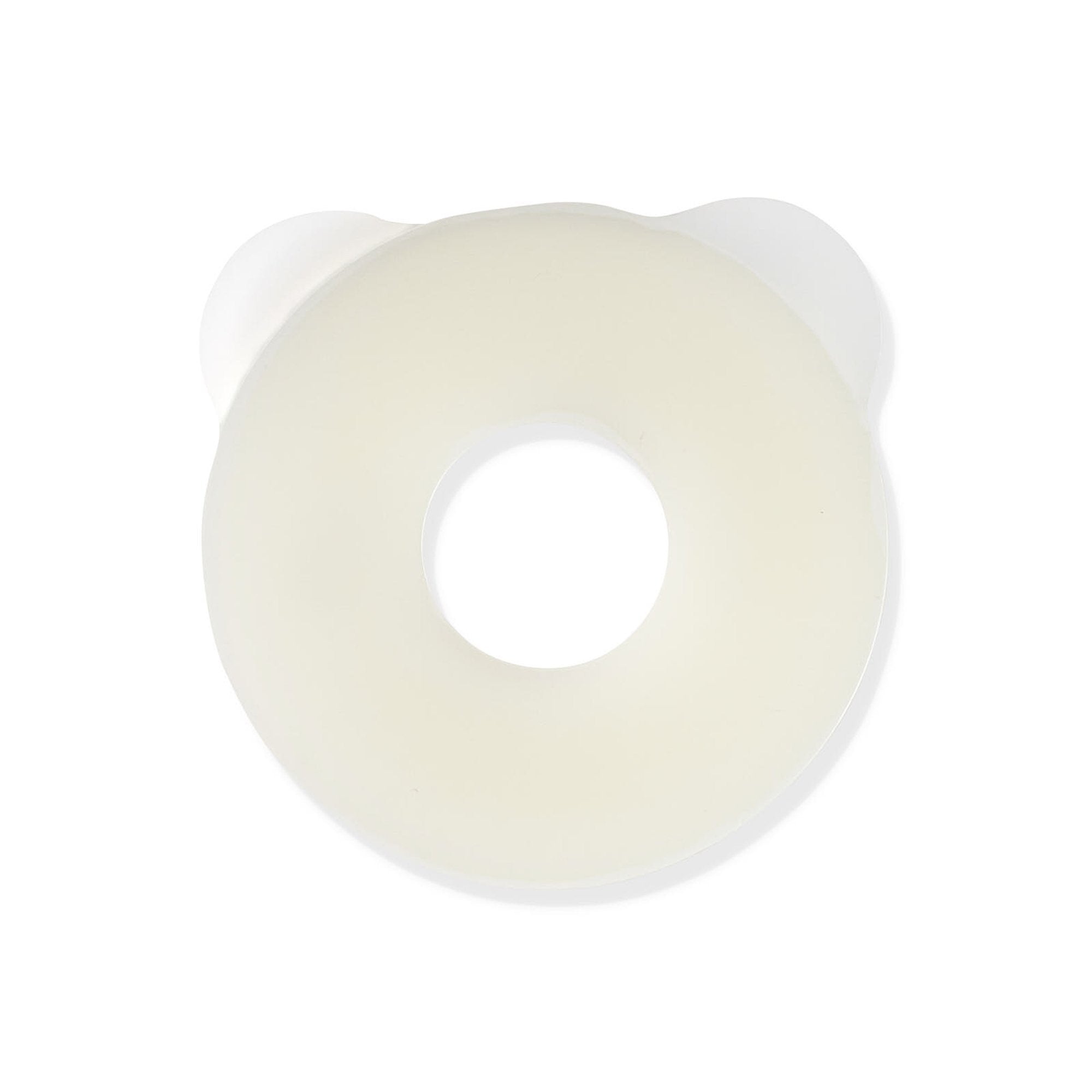 Ostomy Seal Brava Thin 1-1/8 (27 mm) Stoma 3 Inch (76 mm)